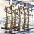 00Trofeos PN2025_5
